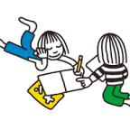 Home Schooling: Back to Basics