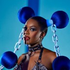 She’s Mental: In Praise of Crazy Bitches