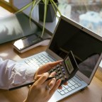 When I grow up, I wanna be…