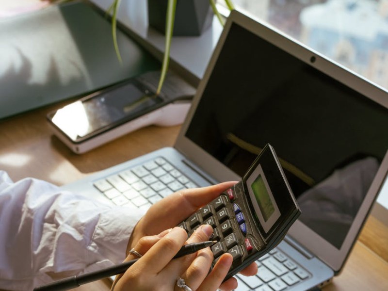 When I grow up, I wanna be…